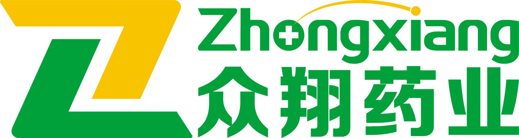 广东众翔药业连锁有限公司